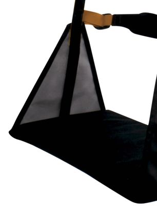 Podsedák Black Diamond Bosun's Chair