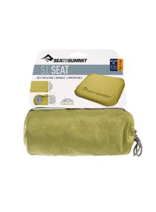 Podsedák Sea To Summit S.I. Seat