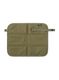 Turistická sedačka Helikon-Tex Vagabond - olive green
