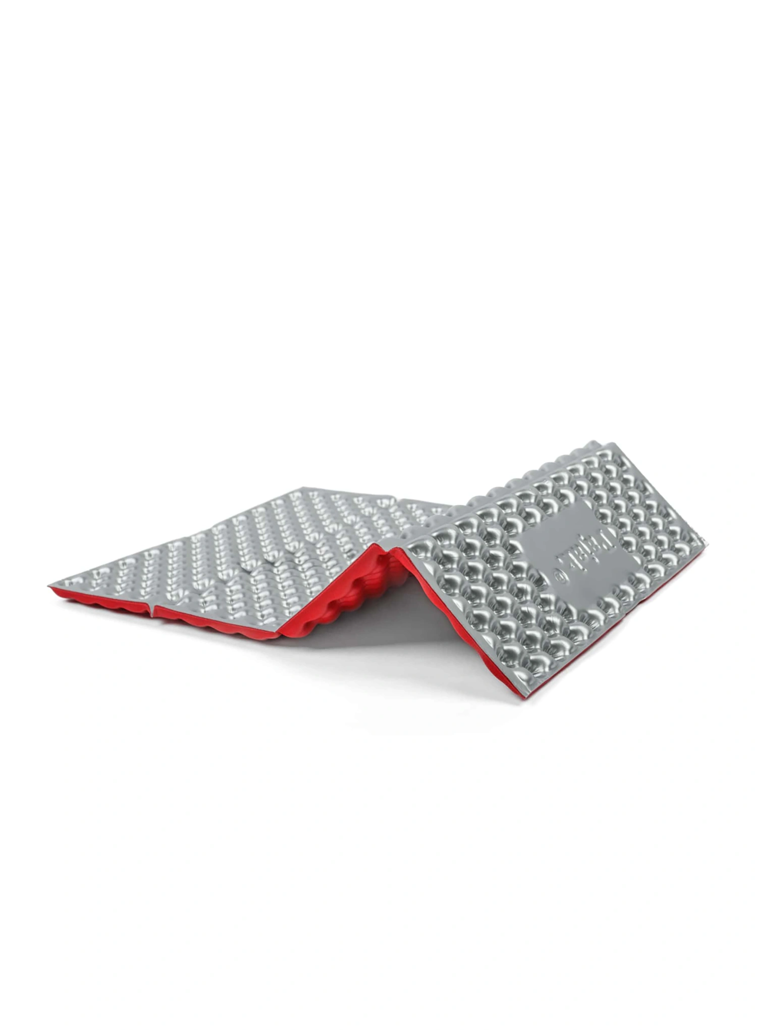 Turistický podsedák Pajak Sit Buddy Z-Fold Square Sit Mat