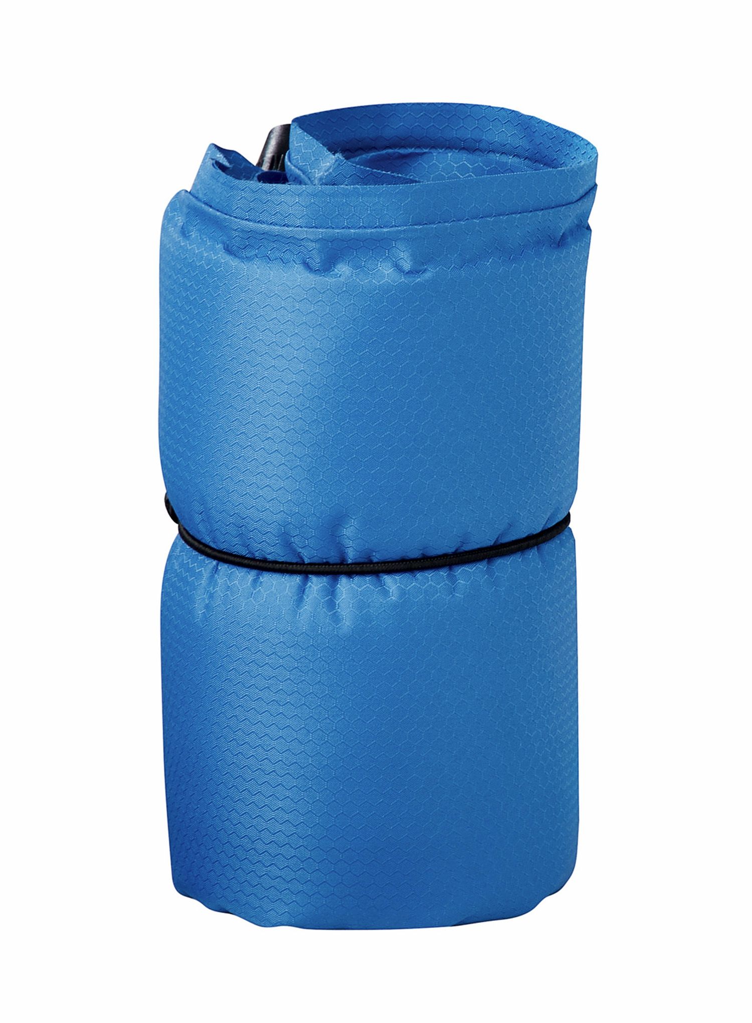 Turistická sedačka Therm a Rest Lite Seat - blue