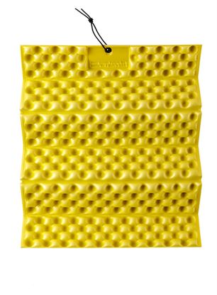 SedátkoTherm a Rest Z Seat Sol - silver/limon