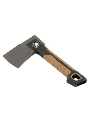 Turistická sekera Robens Dixie Axe 9