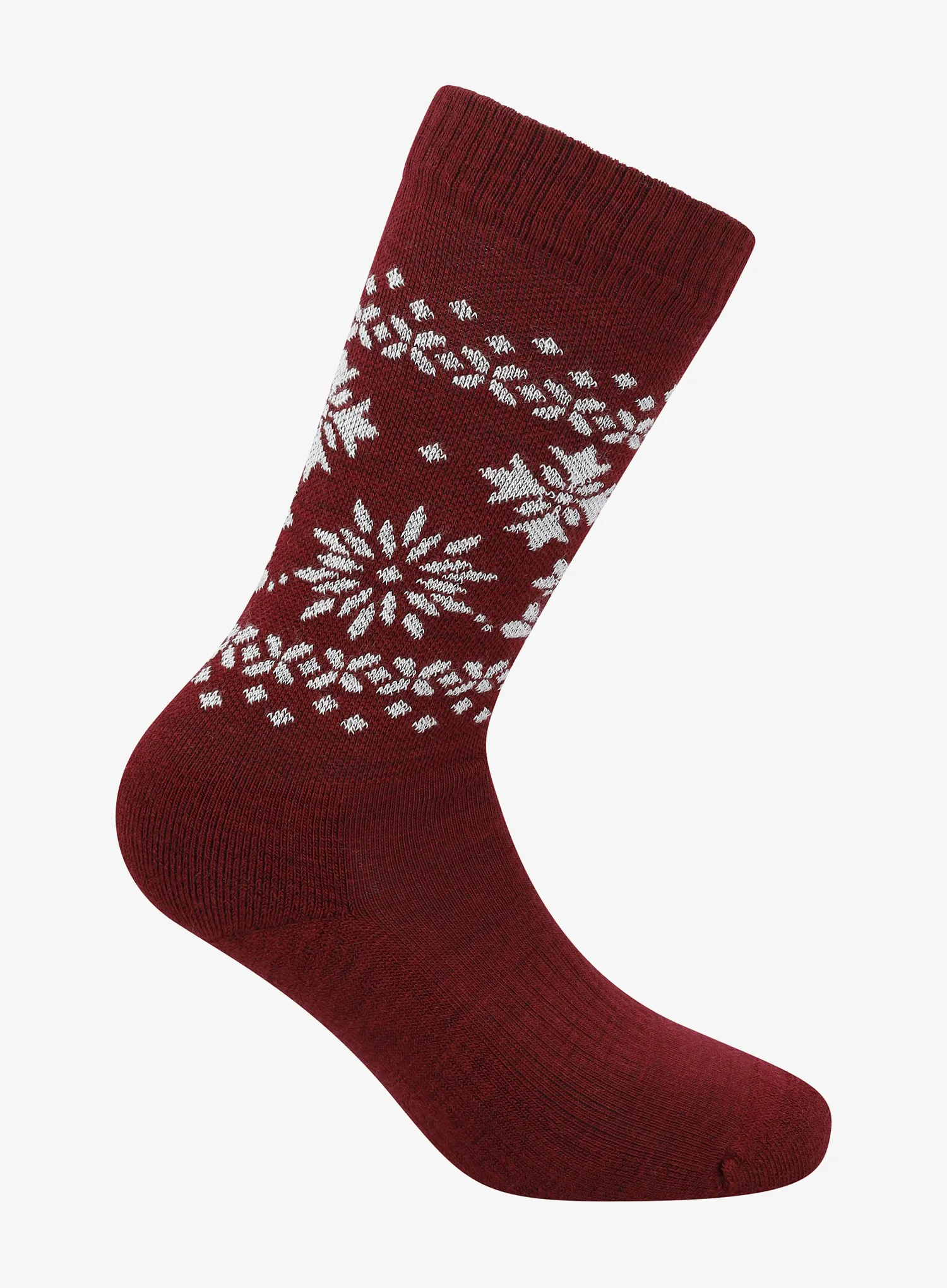 CMPHikingNorwegianSocksMerinosMid_raspberry_fw26_8055950676197_1_276.webp