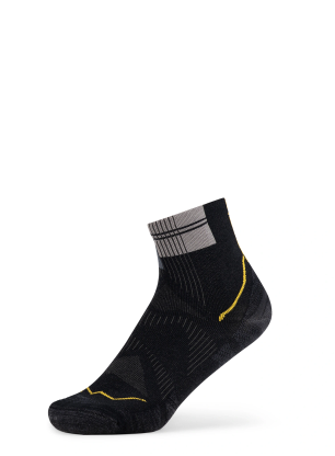 qweBuffCoolnetQuarterSockCQ_graphite8428927605085a.webp