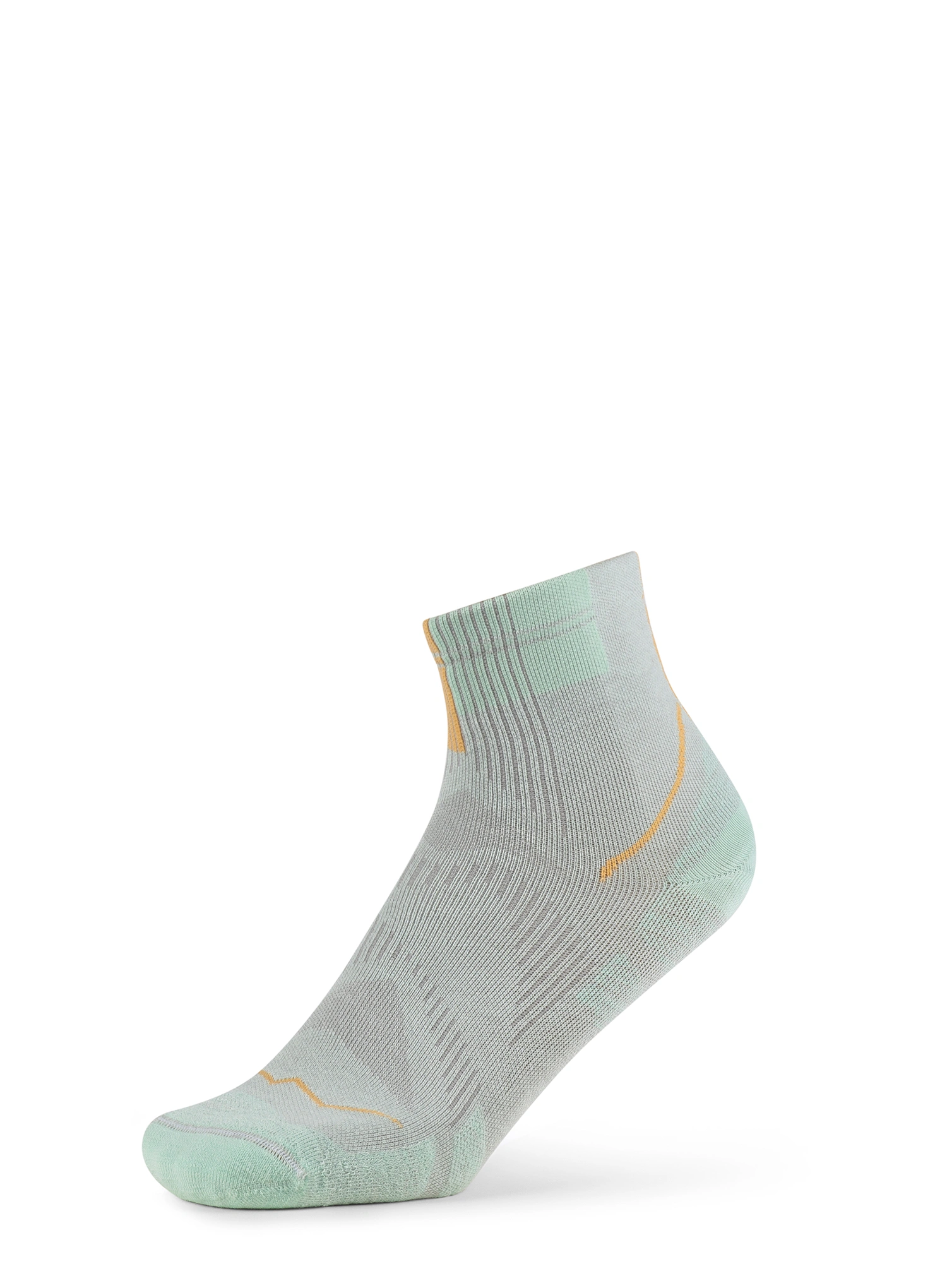 qweBuffCoolnetQuarterSockCQ_seagrovegreen8428927605009a.webp