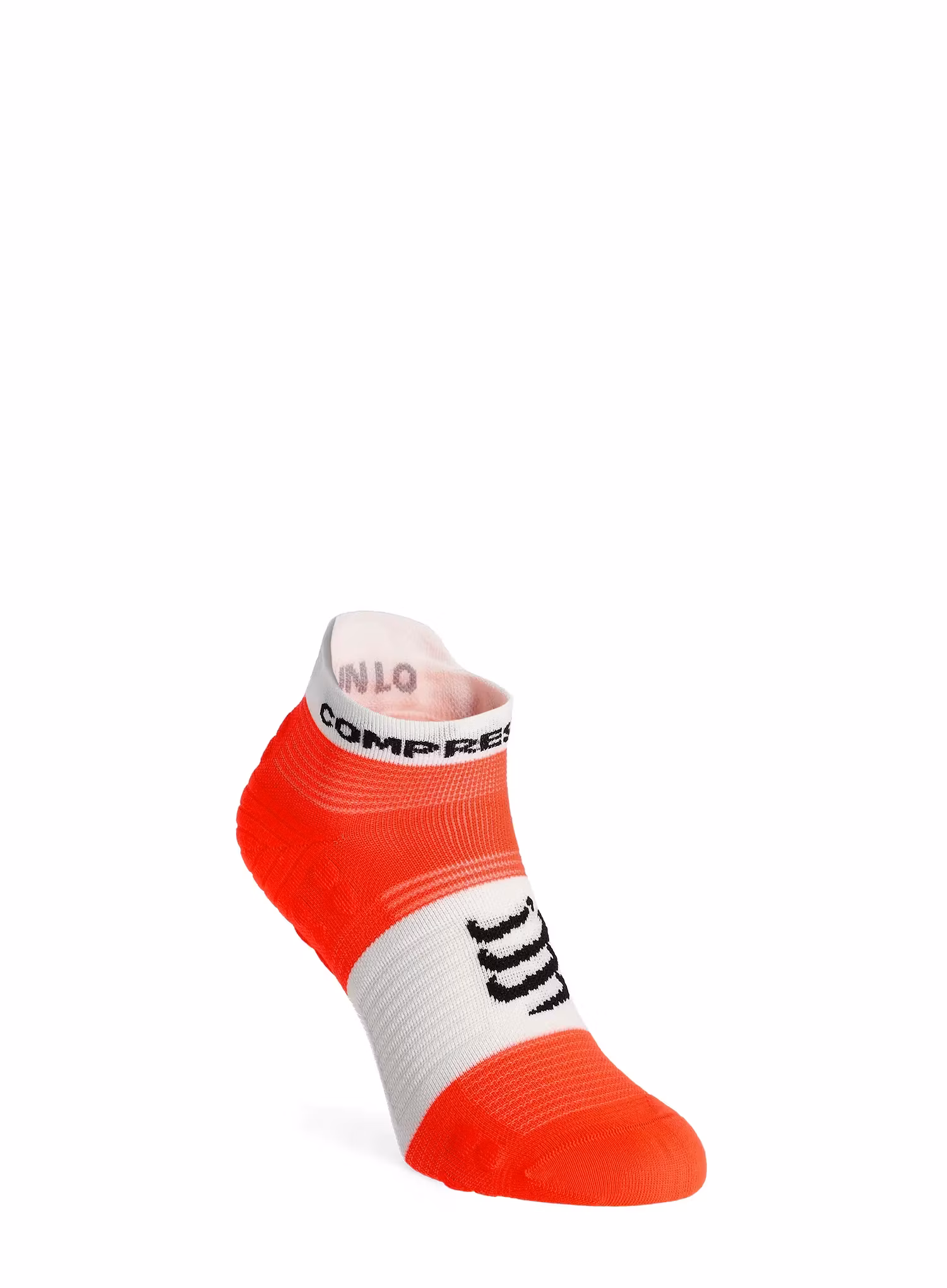 SkarpetybiegoweCompressportProRacingSocksv4_0RunLow_fluoredwhite_1_.webp