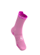 CompressportProRacingSocksv4_0Trail_begonianeonpink_7630279426411_a_seql_.webp