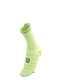 qweCompressportProRacingv40ULRunHigh_shadowlimeblack7630279407298a.webp