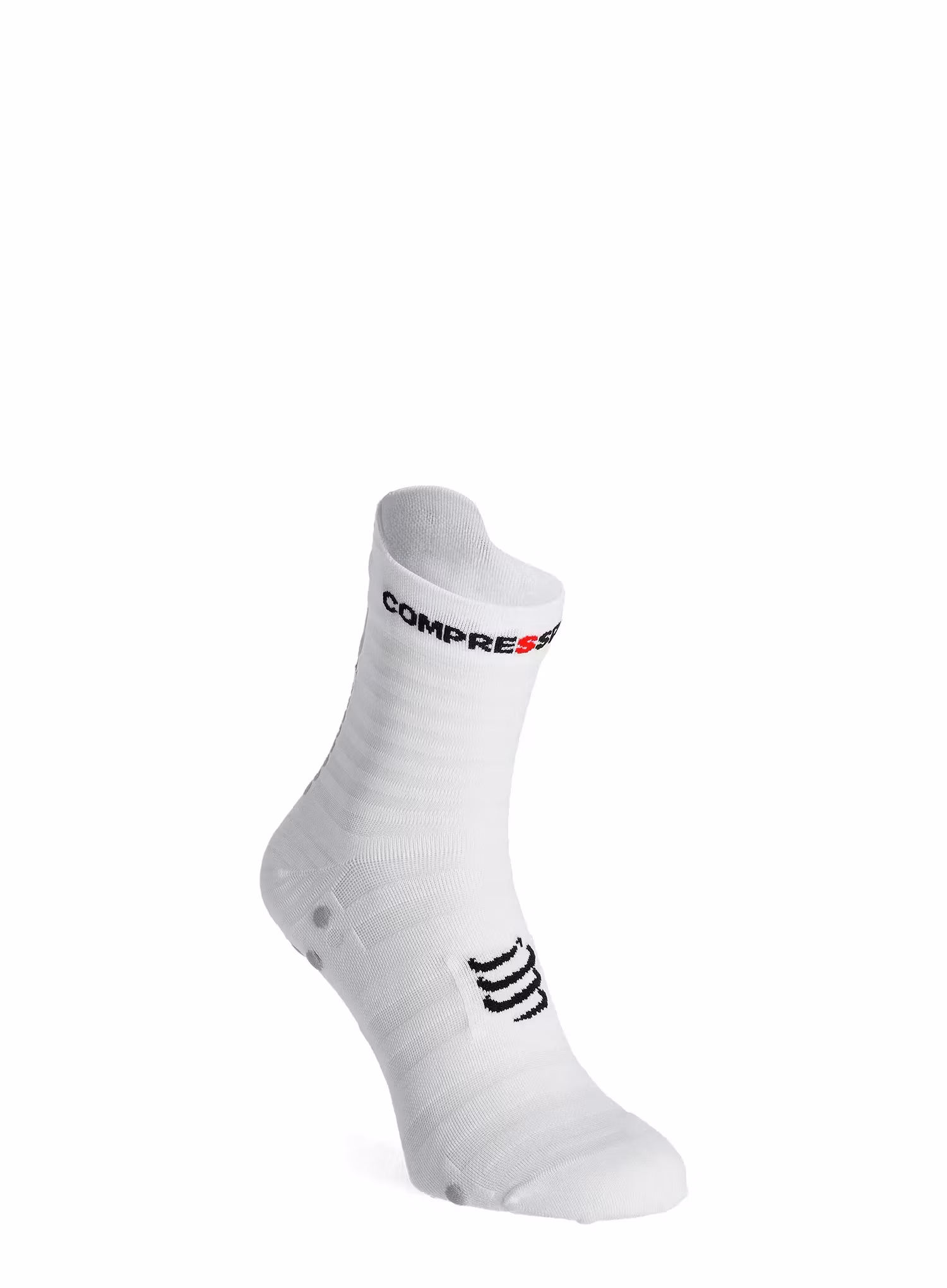 CompressportProRacingv40ULRunHigh_whitealloy7630102522334a.webp