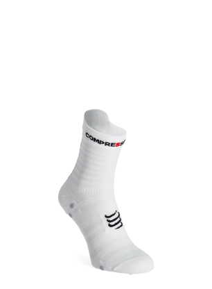 CompressportProRacingv40ULRunHigh_whitealloy7630102522334a.webp
