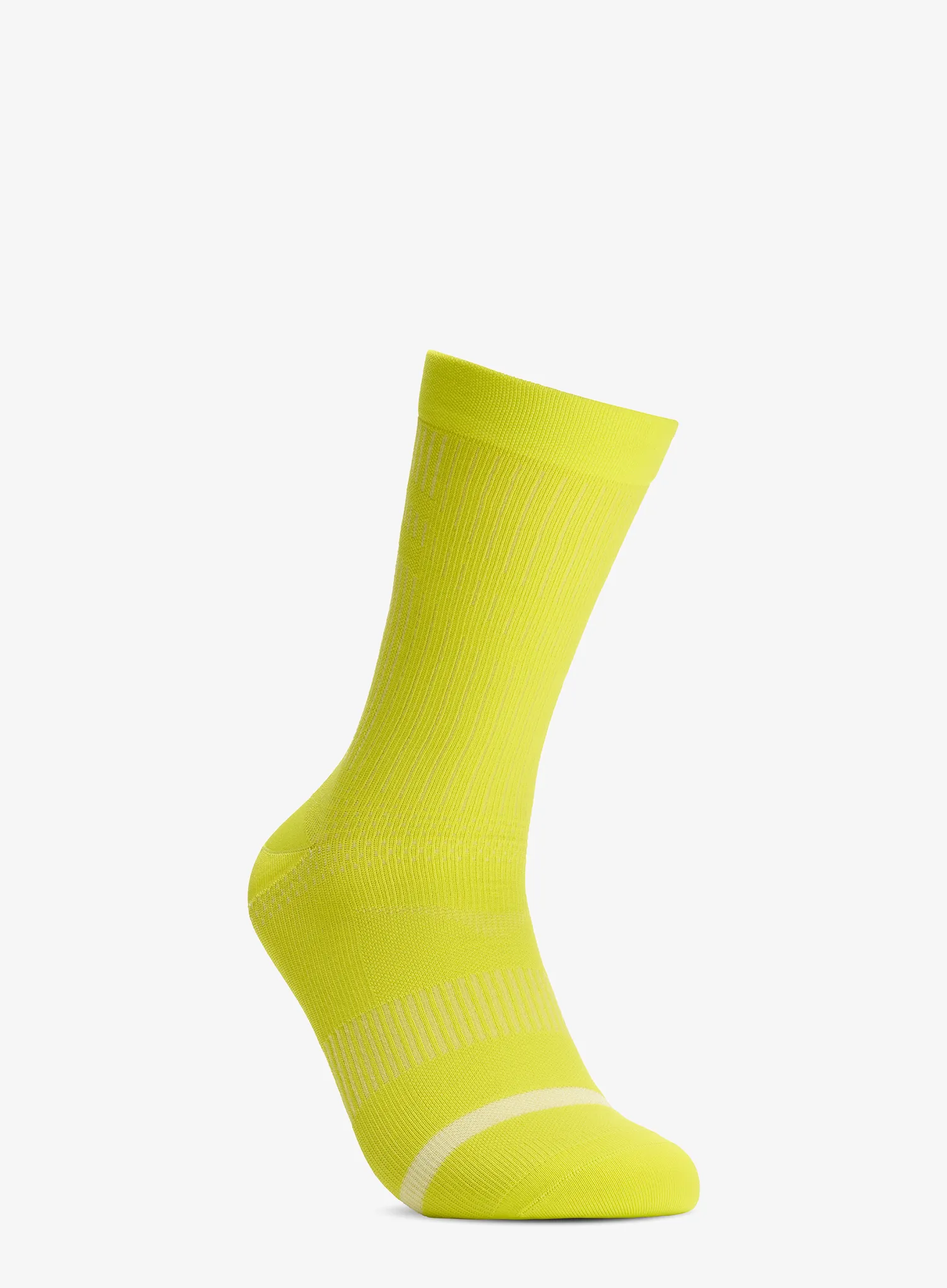 HokaTrailRunCrewSock_hokacitrus_fw26_199727243958_1_318.webp