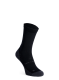 Ponožky na běhání Odlo Performance Run Crew Socks - black