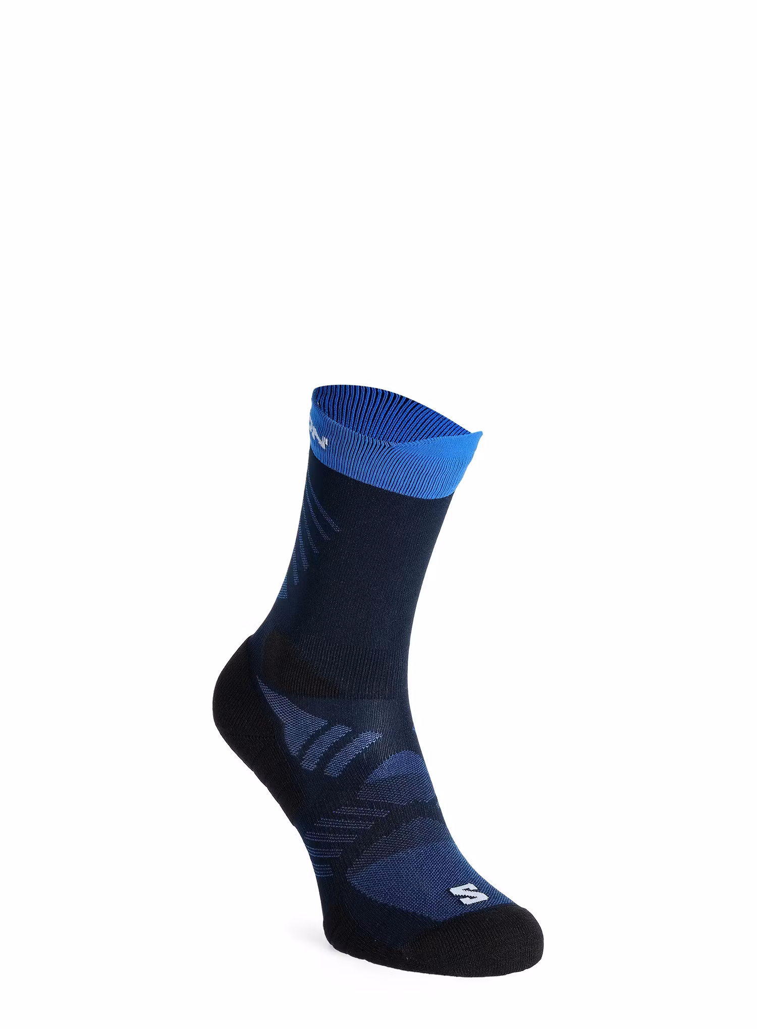 SalomonAeroCrewmaritimebluebluingwhite198720242814A.webp