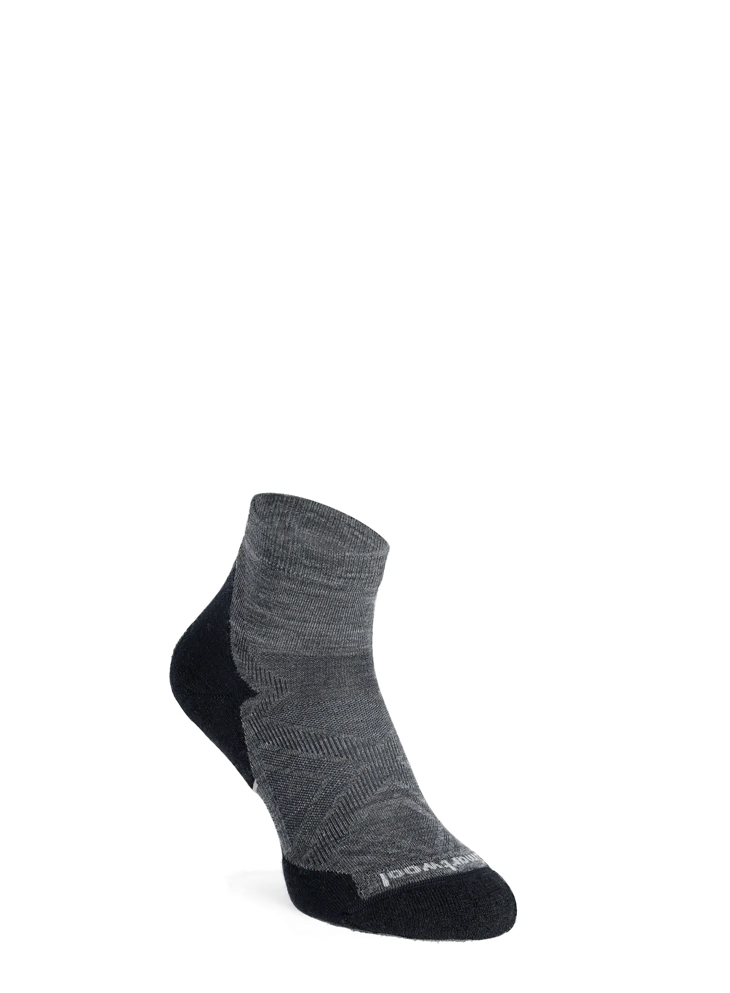 SmartwoolRunTargetedCushionAnkleSocksmediumgray197065798925a.webp