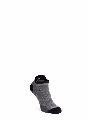 SmartwoolRunZeroCushionLowAnkleSockslightgray196009158085a.webp