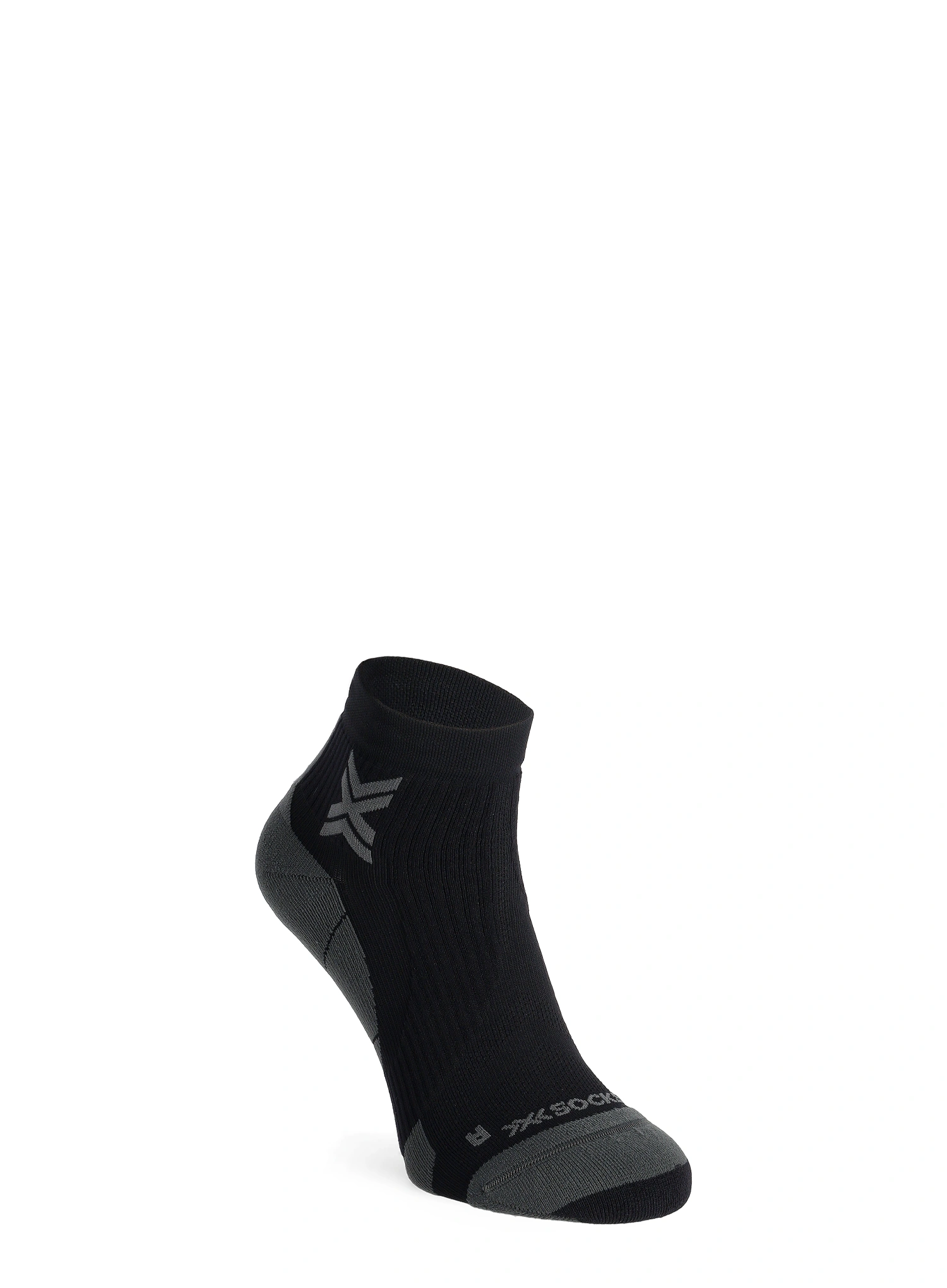 X_SocksRunPerformAnkle_blackcharcoal_7613418247184a.webp