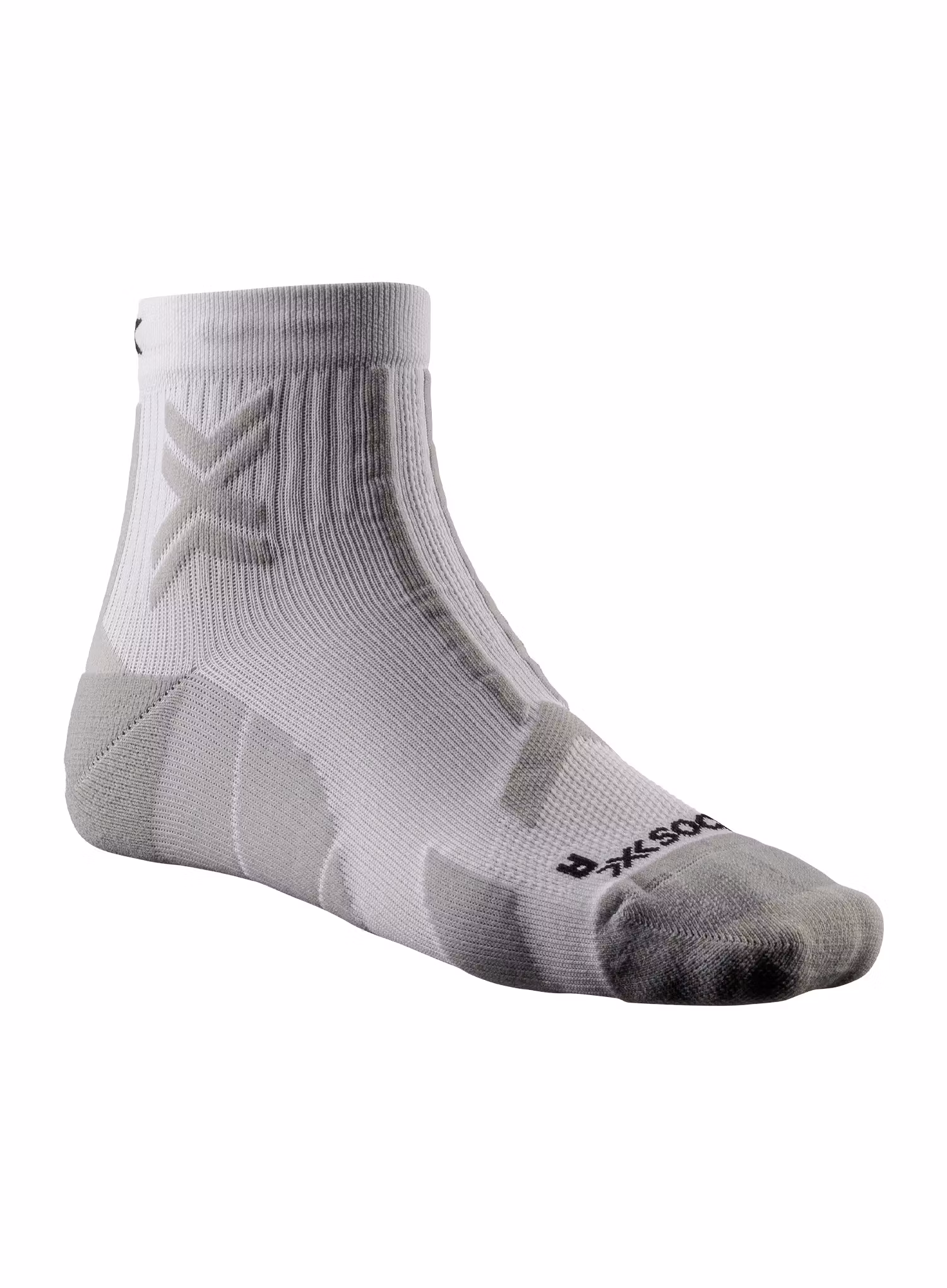 SkarpetybiegoweX_SocksTrailRunDiscoverAnkle_articwhitepearlgrey_1_.webp