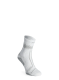 X_SocksTrailrunTerraskinPerformCrewxwhitesilvergrey7613418626330a.webp