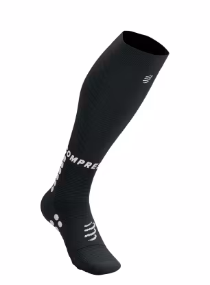 qweCompressportFullSocksRecovery20_black7630279411776a.webp