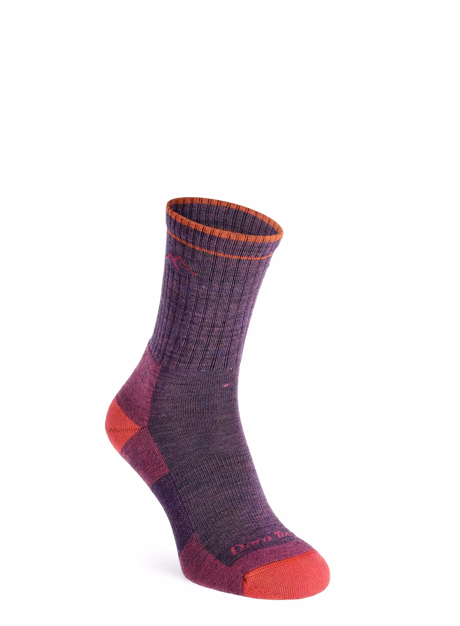 DarnToughHikerMicroCrewMidweightwithCushion_plumheather_642249144352a.jpg