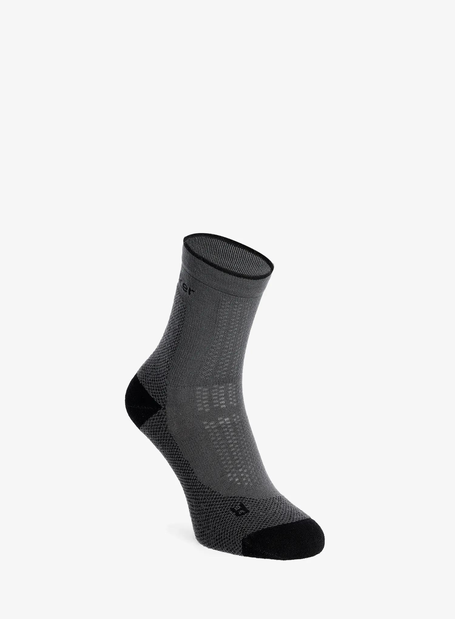 IcebreakerMerinoHike_UltralightQuarter_obsidianblack_fw26_196011903260_1_149.webp