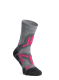UYNTrekking2INMerinoMidSocks_lightgreypink_8054216513863a.webp