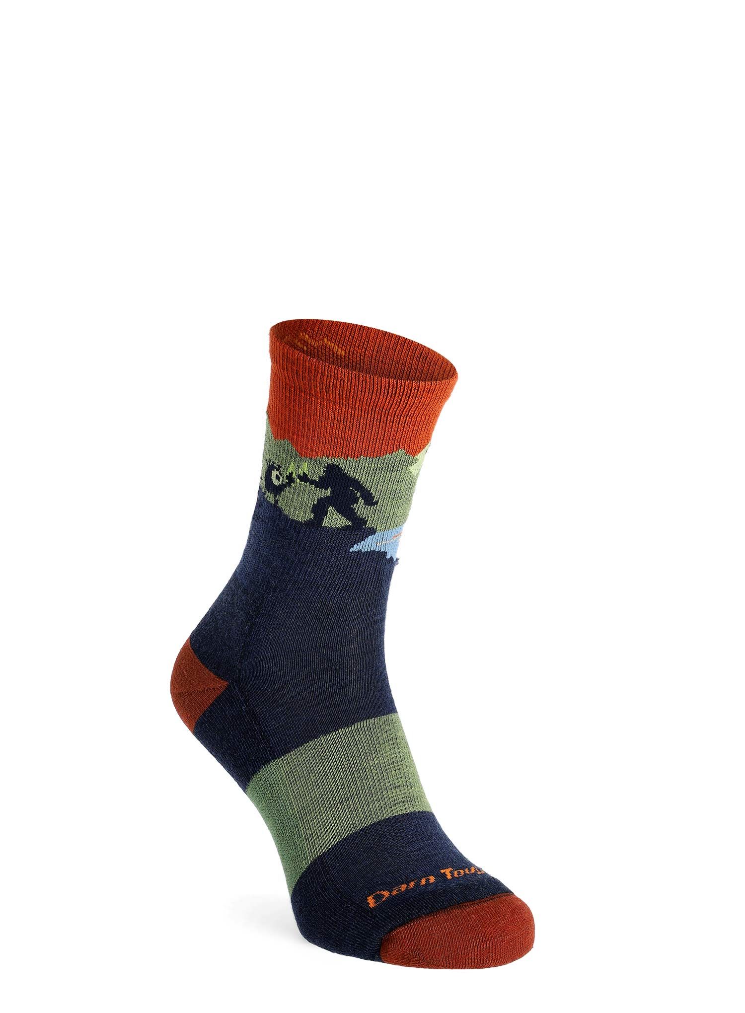 DarnToughCloseEncountersMicroCrewMidweightwithCushion_eclipse_642249212198a.jpg