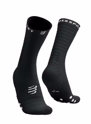 qweCompressportAeroSocks20blackwhite7630102592917a.webp