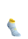 SkarpetydobieganiaCompressportProRacingSocksv4_0ULRunLow_cashmerebluemaize_1_.webp