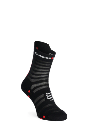 SkarpetydobieganiaCompressportProRacingv4_0ULRunHigh_blackred_1a_.webp