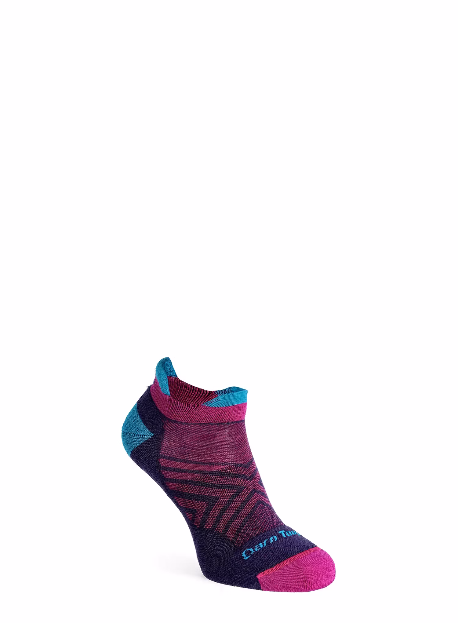 DarnToughRunNoShowTabUltra_LightweightwithCushionblackberry642249227215a.webp