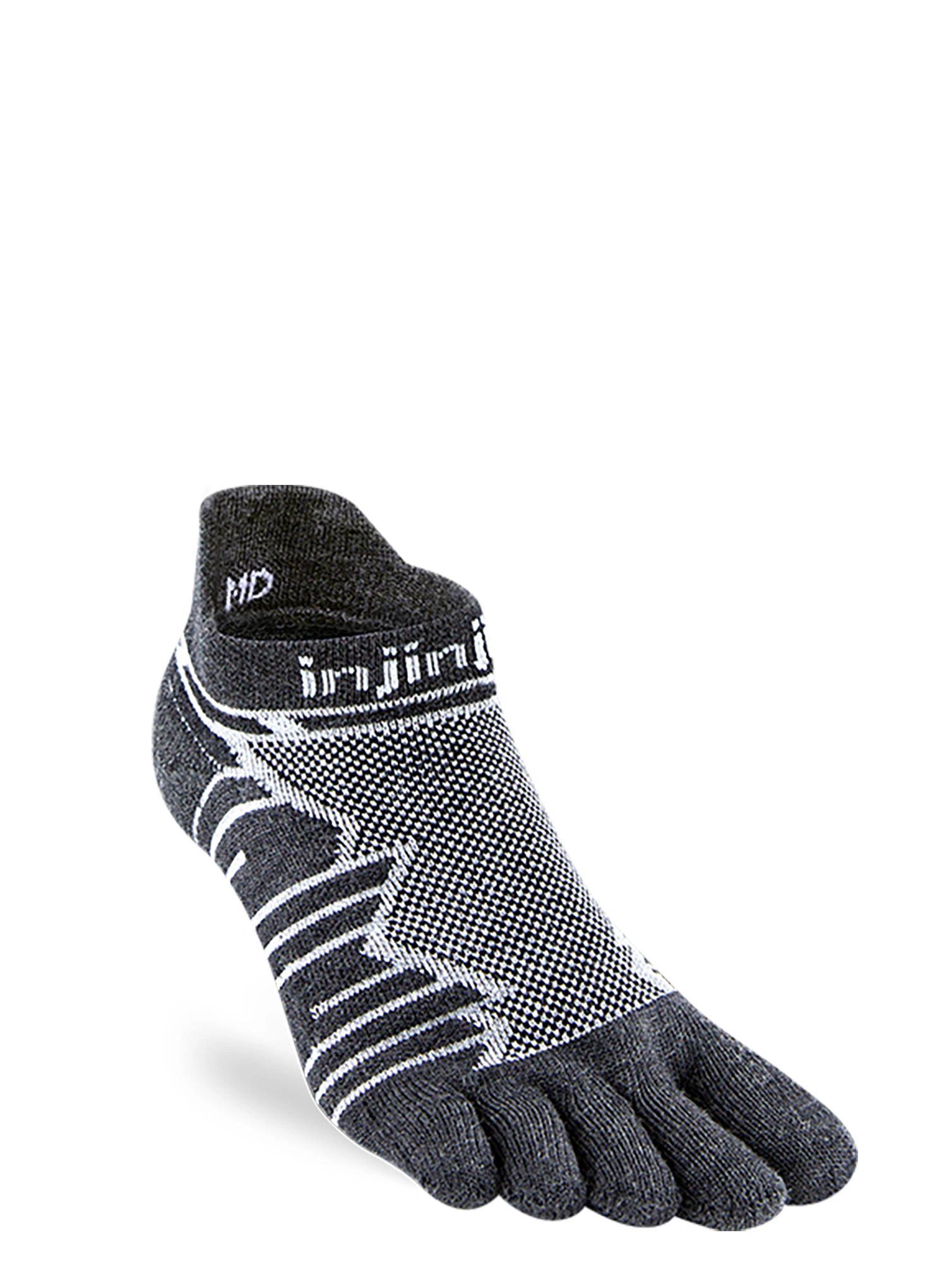 InjinjiUltraRunNo_ShowWool_slateslate760172026405a.webp