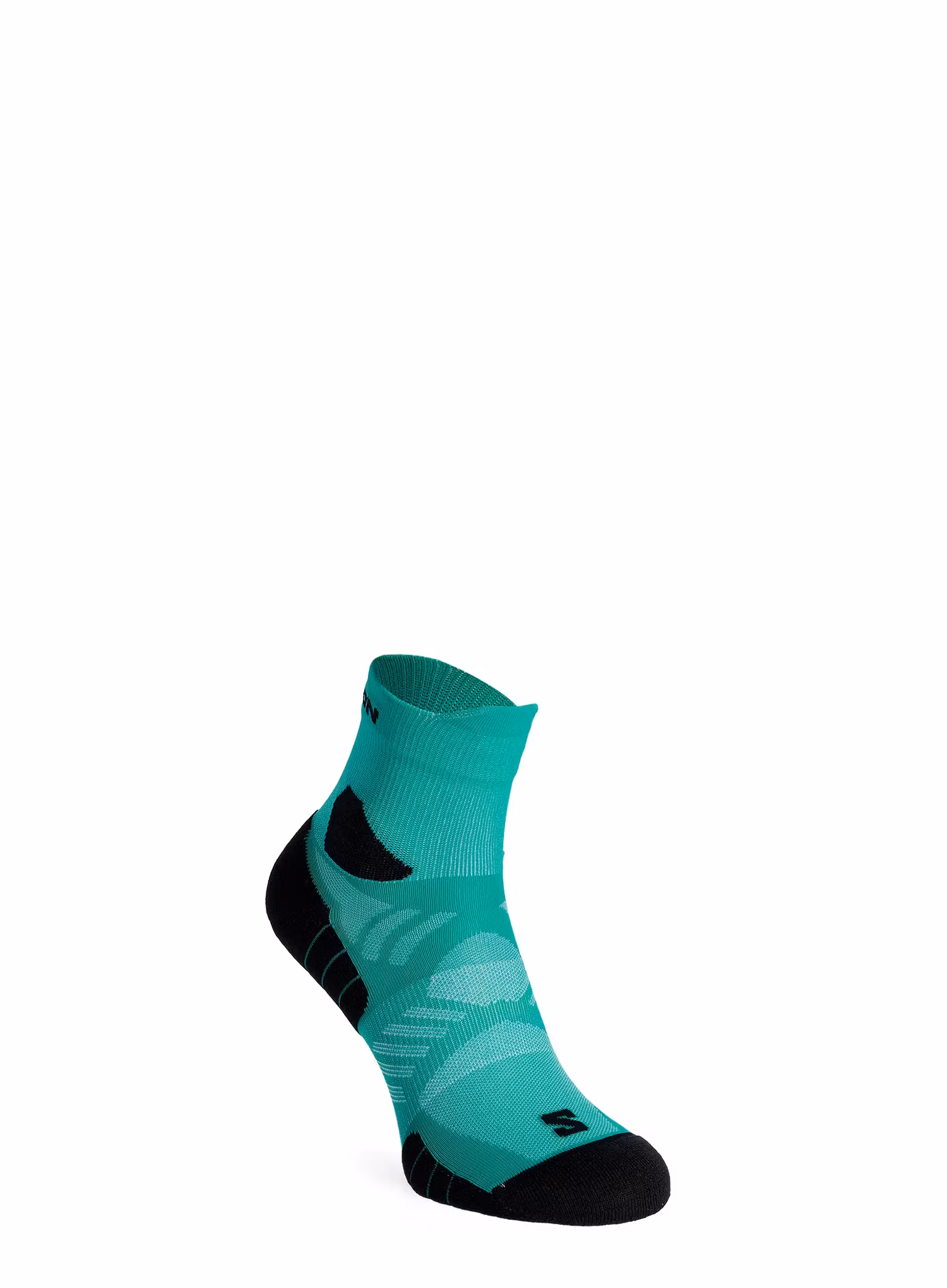 SalomonAeroAnkledynastygreenwaterfall198720389595A.webp