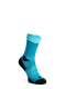 SalomonAeroCrew_bluedanubeaquarius_195751874885a.webp