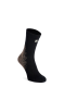 SalomonGravelCrewironvanillaice198720242746A.webp
