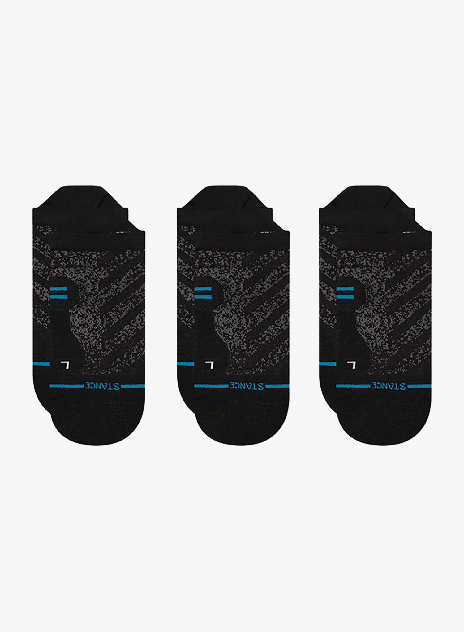StanceRunLightTab3Pack_black_fw26_190107528924_1_043.webp