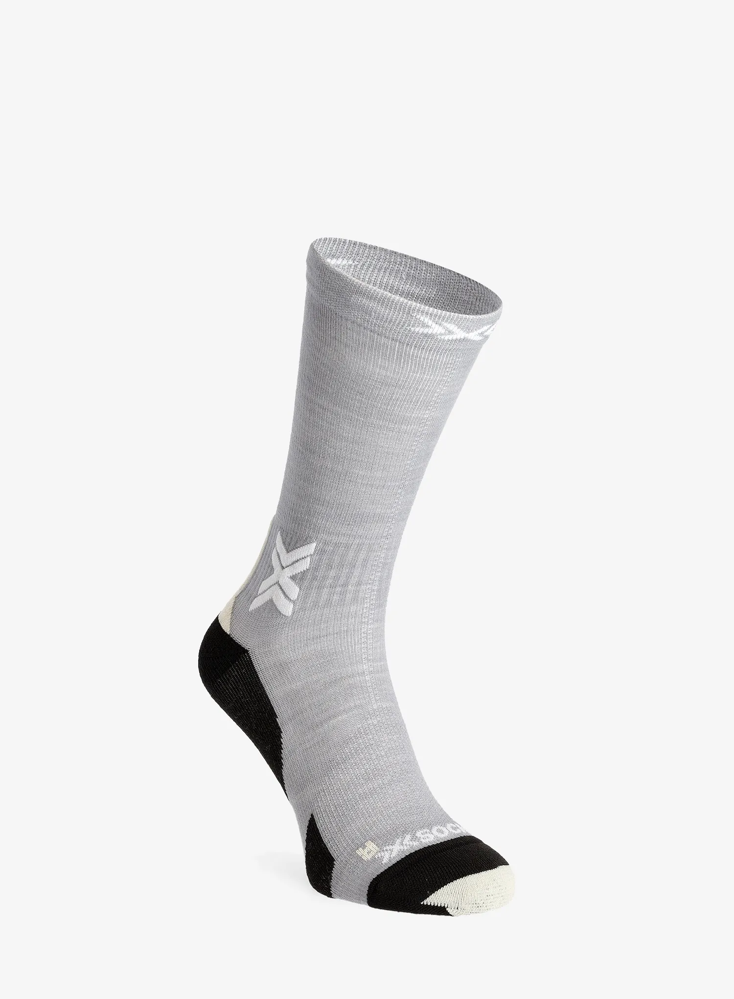X_SocksRunDiscoverMerinoCrew_sealgreylightsand_fw26_7613418261821_1_245.webp