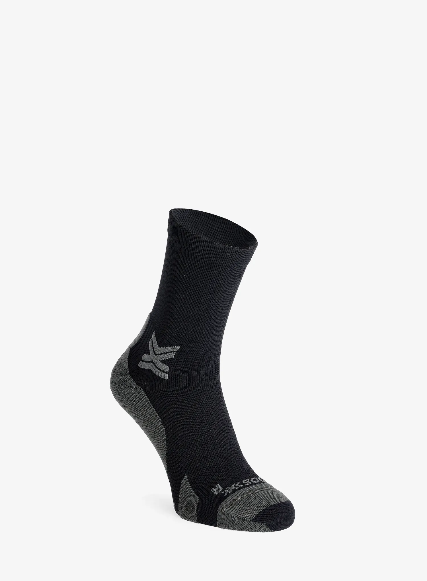 X_SocksTrailRunDiscoverCrew_blackcharc_fw26_7613418261326_1_332.webp
