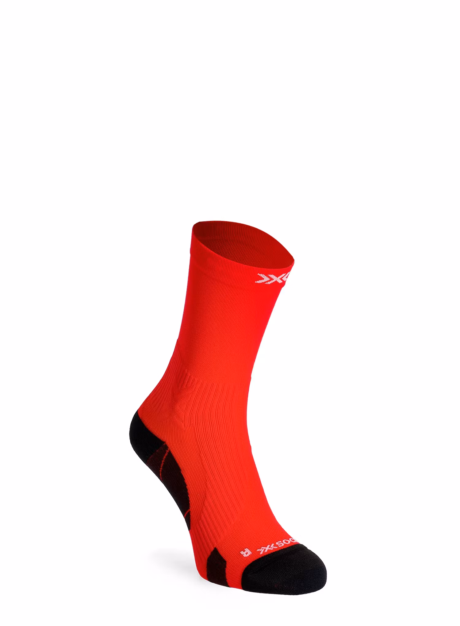 X_SocksTrailrunPerformCrewrocketred7613418636674a.webp