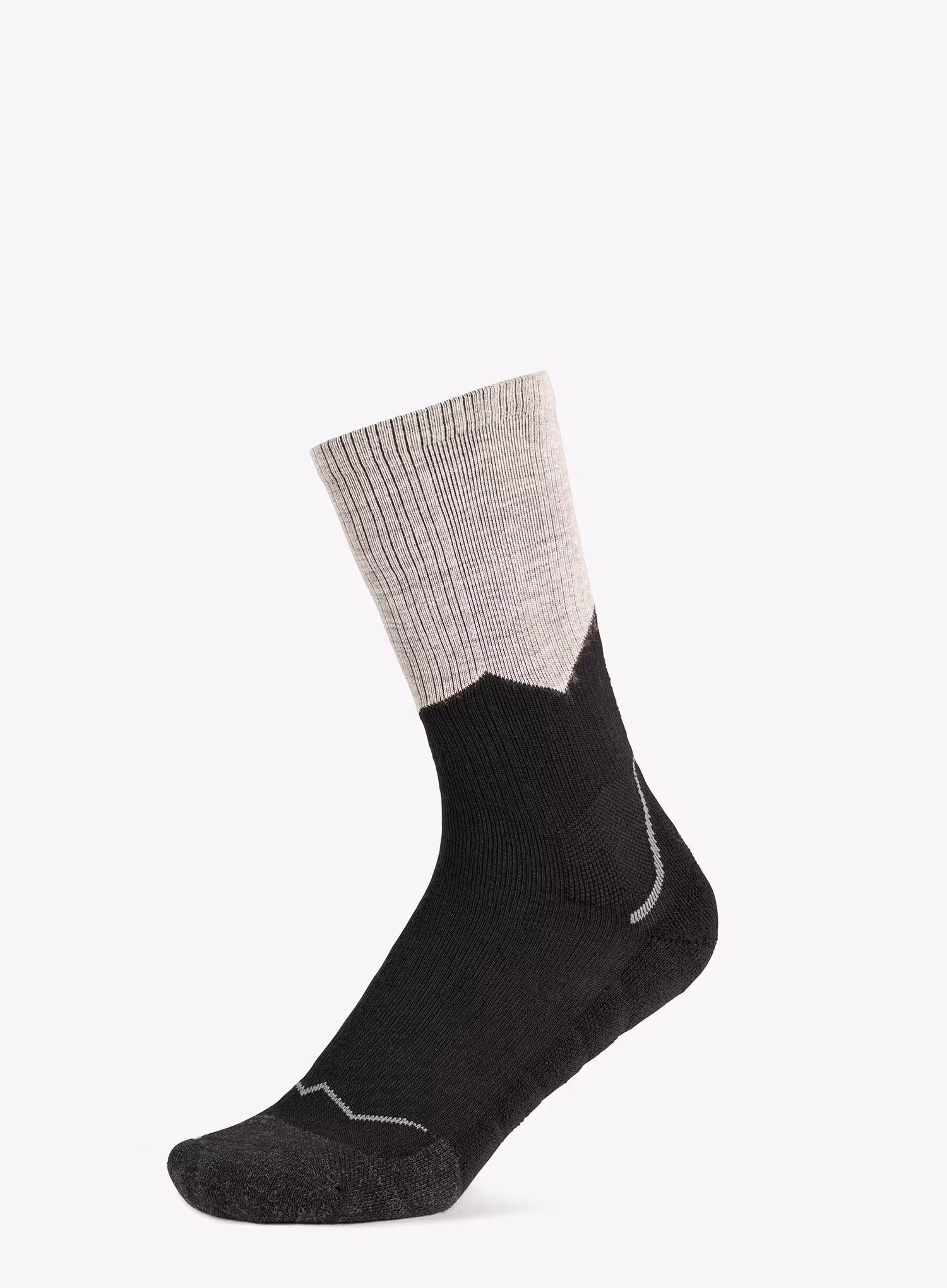 BuffMerinoMidweightCrewSocks_black_fw26_8428927617194_1_220.webp