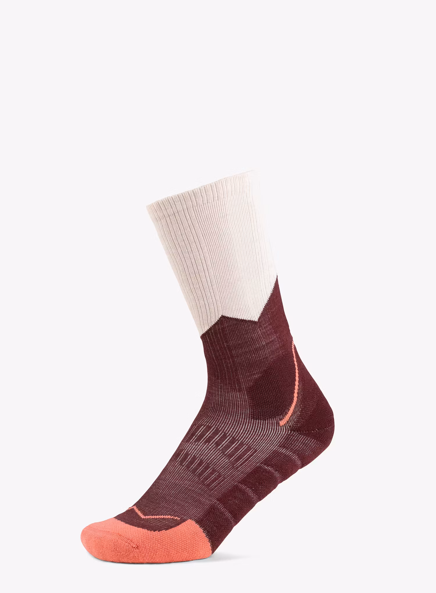 BuffMerinoMidweightCrewSocks_wine_fw26_8428927617071_1_120.webp