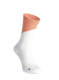 Merino ponožky Devold Endurance Merino Sock - sunrise