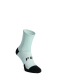 Merino ponožky Fox 6 Flexair Merino Sock - frost