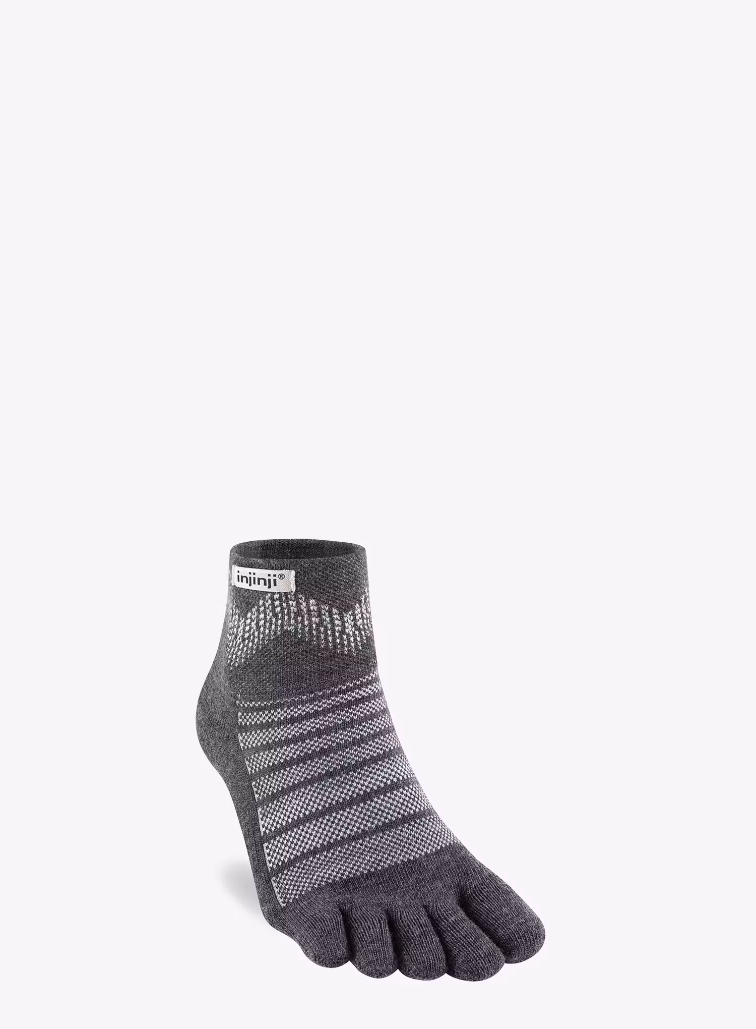 InjinjiOutdoorMidweightMini_CrewWool_slate_ss26_760172018394_1_249.webp