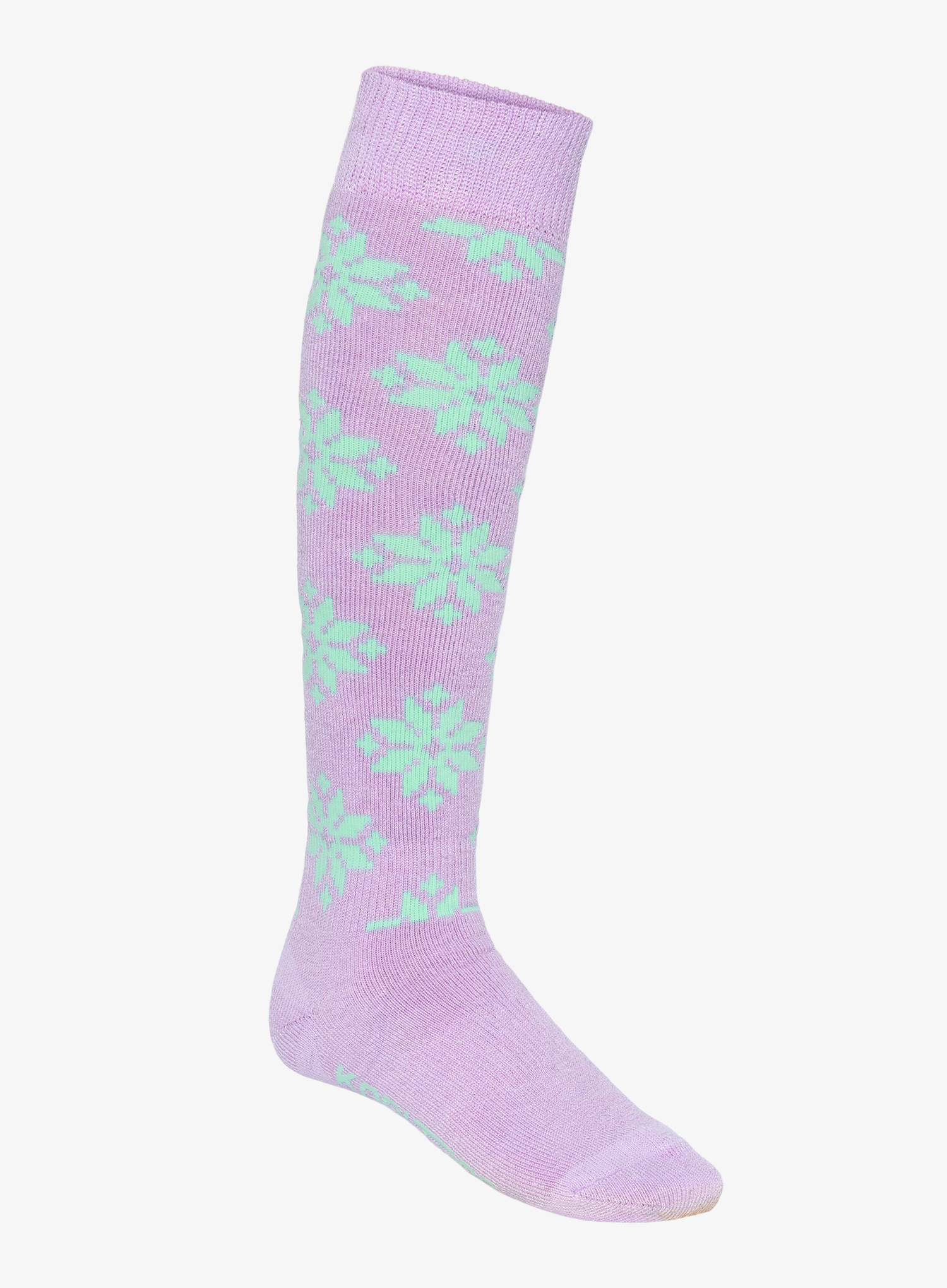 KariTraaRoseWoolSkiSocks_lily_fw26_7048653303126_1_299.webp