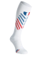 UYNNatyon30Socks_france8054216754181a.webp