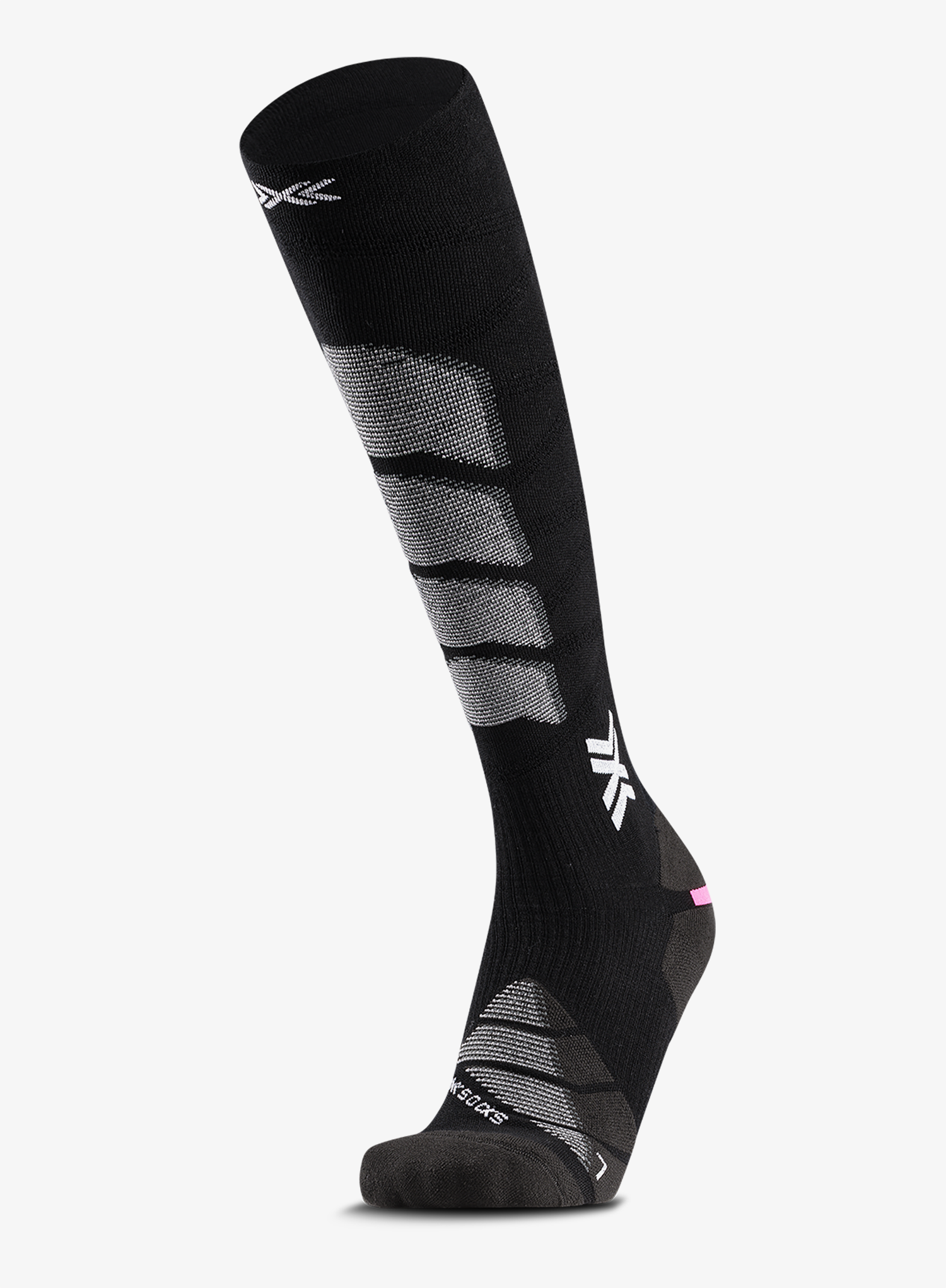 X_SocksSkiAnatomixMerinoOtc_xblack_fw26_7613418659888_1_081.webp