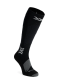 X_SocksSkiDiscoverMerinoOTC_xblack_grey_7613418260930_504.webp