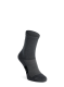 SkarpetyroweroweFox6FlexairMerinoSock_graphite_1_.webp